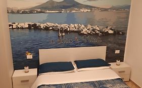 'A Casa 'E Ninu Casa Vacanze